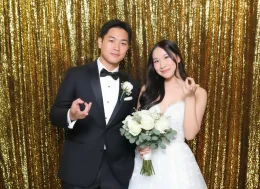 สนุกฟินทุก GEN!!! กับ Rabbit Photobooth