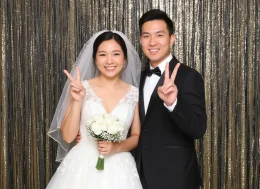 สนุกฟินทุก GEN!!! กับ Rabbit Photobooth