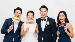 Contact Us (ติดต่อเรา)