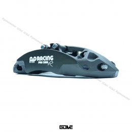 CP9665