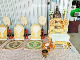 จัดทำบุญบ้าน_ธรรมะจัดสรร_ชาญวุฒิ_นครปฐม_01