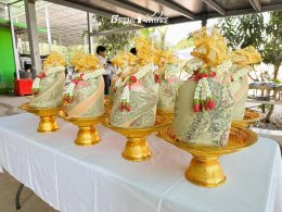 จัดทำบุญบ้าน_ธรรมะจัดสรร_ชาญวุฒิ_นครปฐม_06