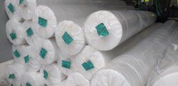 GEOTEXTILE