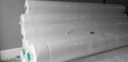 GEOTEXTILE