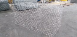 GABION