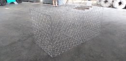 GABION