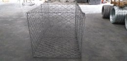 GABION