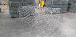 GABION