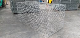 GABION