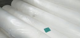 GEOTEXTILE