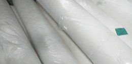 GEOTEXTILE