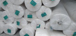 GEOTEXTILE