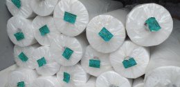 GEOTEXTILE