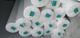 GEOTEXTILE