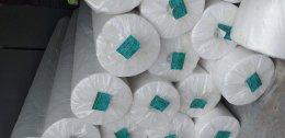 GEOTEXTILE