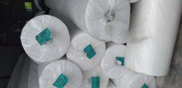 GEOTEXTILE