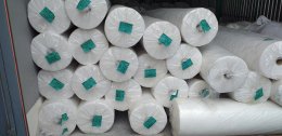 GEOTEXTILE