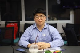 สิโนไทยฯ ร่วมมือพันธมิตรสถานศึกษาจีน ส่งเสริมการศึกษาไทยด้วย AI และการแลกเปลี่ยนนักศึกษาไทยจีนระยะสั้น