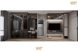 Regent Home Bangna