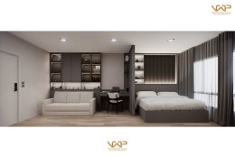 Regent Home Bangna