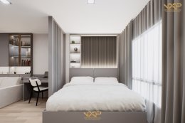 Regent Home Bangna