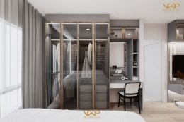 Regent Home Bangna