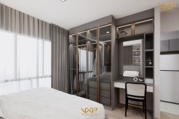 Regent Home Bangna