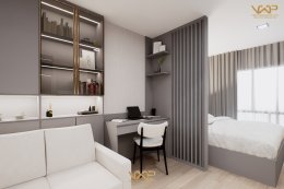 Regent Home Bangna