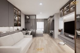 Regent Home Bangna