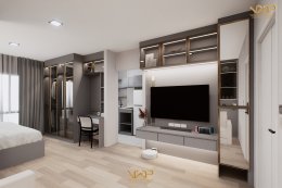Regent Home Bangna