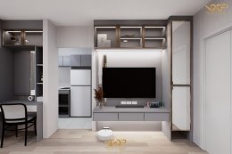 Regent Home Bangna