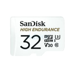 เจาะลึก SD Card กล้องวงจรปิด เลือกอย่างไรให้คุ้มและปลอดภัย