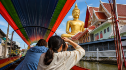 Bangkoknoi