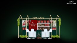 the real POW 