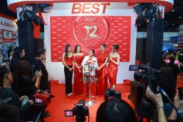 BEST INTERNATIONAL