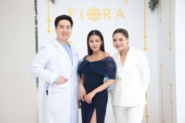 Fiora Clinic