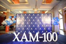 Xam100