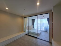 condo noble revo sathorn