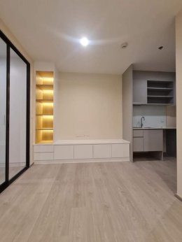 condo noble revo sathorn