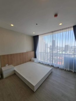 condo noble revo sathorn