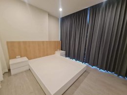 condo noble revo sathorn