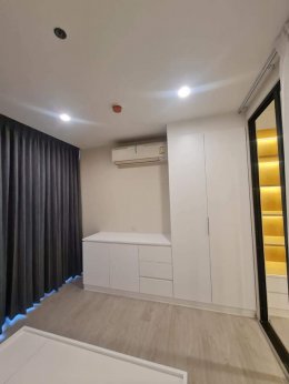 condo noble revo sathorn