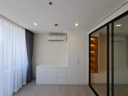 condo noble revo sathorn