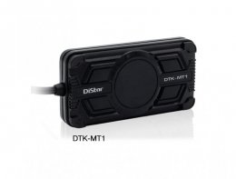 D Smart Tracker GPS ติดตามรถ รุ่น DTK-MT1