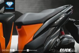 10 Best Motorcycle Seat