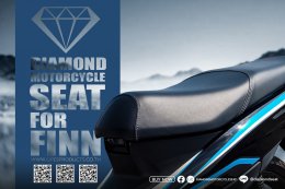 10 Best Motorcycle Seat