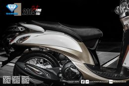 10 Best Motorcycle Seat