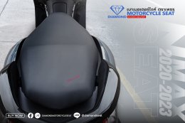 10 Best Motorcycle Seat