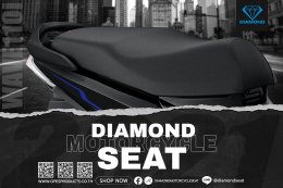 10 Best Motorcycle Seat