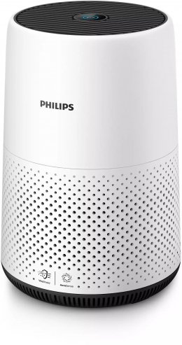 เครื่องฟอกอากาศ Philips รุ่น AC0820/20